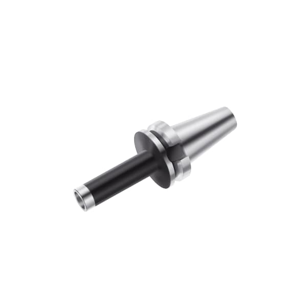 Modular Tool Holding System Adapters, AK541.BT40.T22.120CO